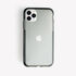 BodyGuardz Ace Pro Case featuring Unequal (Smoke/Black) for Apple iPhone 11 Pro Max, , large